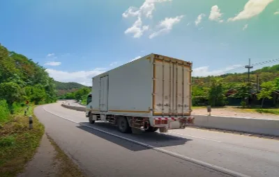 Konya ile Zincirlikuyu Arası Bulaşık Makinesi Taşıma