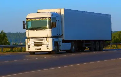 Konya ile Zincirlikuyu Arası Öğrenci Eşyası Taşıma